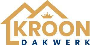 Kroon Dekwark